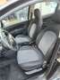 Fiat Punto Punto 1.2i Lounge Noir - thumbnail 5