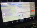 Jeep Compass Compass 1.3 Plug-In Hybrid Upland 4x4 LED NAVI Zwart - thumbnail 12
