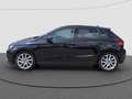 SEAT Ibiza 1.0 TSI FR ACC PDC LED SPORTSITZE DAB ACC+LED+PDC+ Noir - thumbnail 7