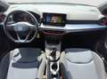 SEAT Ibiza 1.0 TSI FR ACC PDC LED SPORTSITZE DAB ACC+LED+PDC+ Noir - thumbnail 17