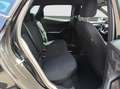 SEAT Ibiza 1.0 TSI FR ACC PDC LED SPORTSITZE DAB ACC+LED+PDC+ Noir - thumbnail 20