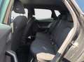 SEAT Ibiza 1.0 TSI FR ACC PDC LED SPORTSITZE DAB ACC+LED+PDC+ Noir - thumbnail 16