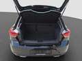 SEAT Ibiza 1.0 TSI FR ACC PDC LED SPORTSITZE DAB ACC+LED+PDC+ Noir - thumbnail 21
