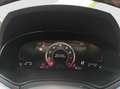 SEAT Ibiza 1.0 TSI FR ACC PDC LED SPORTSITZE DAB ACC+LED+PDC+ Noir - thumbnail 15