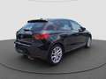 SEAT Ibiza 1.0 TSI FR ACC PDC LED SPORTSITZE DAB ACC+LED+PDC+ Noir - thumbnail 10