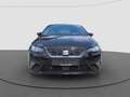 SEAT Ibiza 1.0 TSI FR ACC PDC LED SPORTSITZE DAB ACC+LED+PDC+ Noir - thumbnail 5