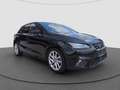 SEAT Ibiza 1.0 TSI FR ACC PDC LED SPORTSITZE DAB ACC+LED+PDC+ Noir - thumbnail 6