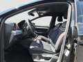 SEAT Ibiza 1.0 TSI FR ACC PDC LED SPORTSITZE DAB ACC+LED+PDC+ Noir - thumbnail 13