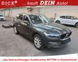 Volvo XC60 B4 Aut Mom Pro LED/H&K/DAB/STANDHZ/AHK/8Fa Grau - thumbnail 3