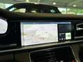 Porsche Panamera 3.0 4 330pk Pano Luchtvering Camera BOSE Carplay 2 Grijs - thumbnail 7