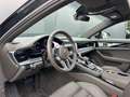 Porsche Panamera 3.0 4 330pk Pano Luchtvering Camera BOSE Carplay 2 Grijs - thumbnail 16
