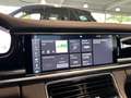 Porsche Panamera 3.0 4 330pk Pano Luchtvering Camera BOSE Carplay 2 Grijs - thumbnail 8