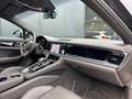 Porsche Panamera 3.0 4 330pk Pano Luchtvering Camera BOSE Carplay 2 Grijs - thumbnail 5
