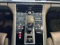 Porsche Panamera 3.0 4 330pk Pano Luchtvering Camera BOSE Carplay 2 Grijs - thumbnail 11