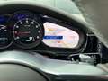 Porsche Panamera 3.0 4 330pk Pano Luchtvering Camera BOSE Carplay 2 Grijs - thumbnail 12
