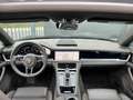 Porsche Panamera 3.0 4 330pk Pano Luchtvering Camera BOSE Carplay 2 Grijs - thumbnail 6