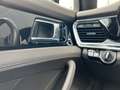 Porsche Panamera 3.0 4 330pk Pano Luchtvering Camera BOSE Carplay 2 Grijs - thumbnail 21