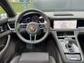 Porsche Panamera 3.0 4 330pk Pano Luchtvering Camera BOSE Carplay 2 Grijs - thumbnail 19