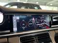Porsche Panamera 3.0 4 330pk Pano Luchtvering Camera BOSE Carplay 2 Grijs - thumbnail 9