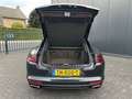 Porsche Panamera 3.0 4 330pk Pano Luchtvering Camera BOSE Carplay 2 Grijs - thumbnail 14