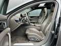 Porsche Panamera 3.0 4 330pk Pano Luchtvering Camera BOSE Carplay 2 Grijs - thumbnail 17