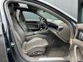 Porsche Panamera 3.0 4 330pk Pano Luchtvering Camera BOSE Carplay 2 Grijs - thumbnail 3
