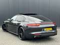 Porsche Panamera 3.0 4 330pk Pano Luchtvering Camera BOSE Carplay 2 Grijs - thumbnail 13