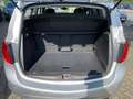 Opel Meriva 1.4 ecoFLEX Edition Klima//Tempomat//88kW Silber - thumbnail 13