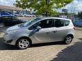 Opel Meriva 1.4 ecoFLEX Edition Klima//Tempomat//88kW Silber - thumbnail 6