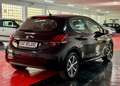 Peugeot 208 Active*NuR 71 tKM*Sitzheizung*PanoRama* Schwarz - thumbnail 10