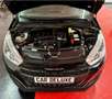 Peugeot 208 Active*NuR 71 tKM*Sitzheizung*PanoRama* Schwarz - thumbnail 15