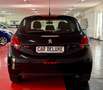 Peugeot 208 Active*NuR 71 tKM*Sitzheizung*PanoRama* Schwarz - thumbnail 8