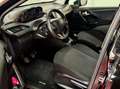 Peugeot 208 Active*NuR 71 tKM*Sitzheizung*PanoRama* Schwarz - thumbnail 12