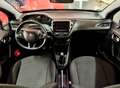 Peugeot 208 Active*NuR 71 tKM*Sitzheizung*PanoRama* Schwarz - thumbnail 13