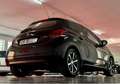 Peugeot 208 Active*NuR 71 tKM*Sitzheizung*PanoRama* Schwarz - thumbnail 9