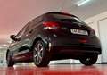 Peugeot 208 Active*NuR 71 tKM*Sitzheizung*PanoRama* Schwarz - thumbnail 7