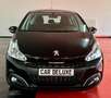 Peugeot 208 Active*NuR 71 tKM*Sitzheizung*PanoRama* Schwarz - thumbnail 3