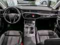 Audi A6 Avant 35 TDI S line Nav Matrix AHK Standhzg Schwarz - thumbnail 9