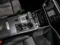 Audi A6 Avant 35 TDI S line Nav Matrix AHK Standhzg Schwarz - thumbnail 10
