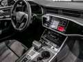 Audi A6 Avant 35 TDI S line Nav Matrix AHK Standhzg Schwarz - thumbnail 6