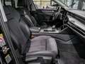 Audi A6 Avant 35 TDI S line Nav Matrix AHK Standhzg Schwarz - thumbnail 7