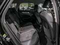 Audi A6 Avant 35 TDI S line Nav Matrix AHK Standhzg Schwarz - thumbnail 8
