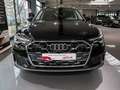 Audi A6 Avant 35 TDI S line Nav Matrix AHK Standhzg Schwarz - thumbnail 2