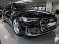 Audi A6 Avant 35 TDI S line Nav Matrix AHK Standhzg Schwarz - thumbnail 3