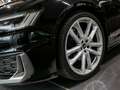 Audi A6 Avant 35 TDI S line Nav Matrix AHK Standhzg Schwarz - thumbnail 5