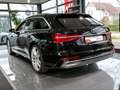 Audi A6 Avant 35 TDI S line Nav Matrix AHK Standhzg Schwarz - thumbnail 4