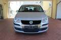 Volkswagen Touran Conceptline**KLIMA/DSG/8-FACH** Silber - thumbnail 5