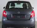 Skoda Fabia Fabia 1.2 CR TDi Ambiente / Garantie 12 mois / Grijs - thumbnail 9