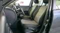 Skoda Fabia Fabia 1.2 CR TDi Ambiente / Garantie 12 mois / Grijs - thumbnail 15