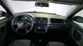 Skoda Fabia Fabia 1.2 CR TDi Ambiente / Garantie 12 mois / Grijs - thumbnail 14